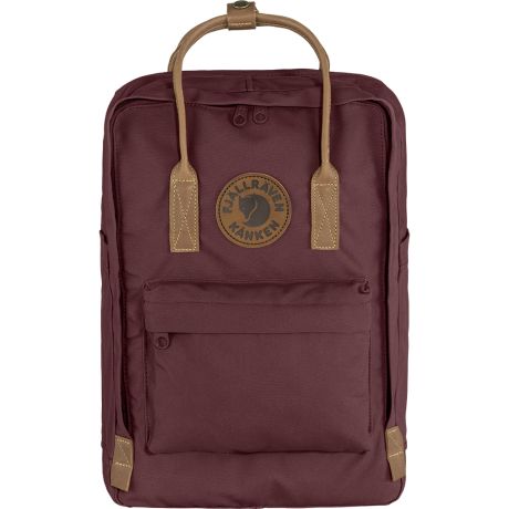 2 litre backpack top
