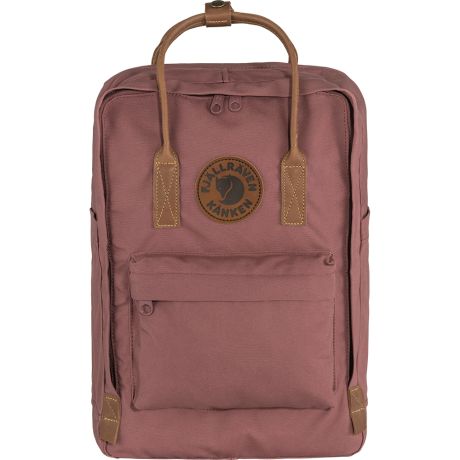Fjallraven hotsell kanken purple