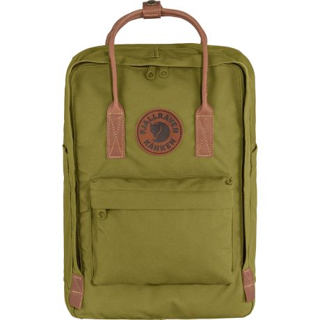 Fj llr ven Kanken No. 2 Laptop Backpack 15