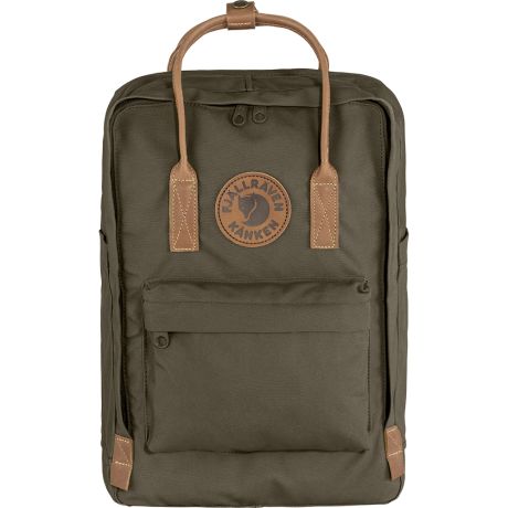 A kanken new arrivals