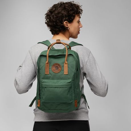 2 litre backpack top