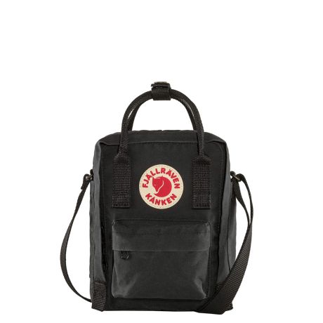 Kanken sling outlet bag