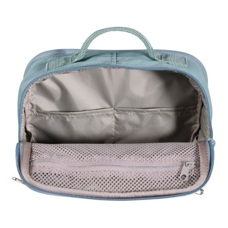 Fjallraven handtas cheap
