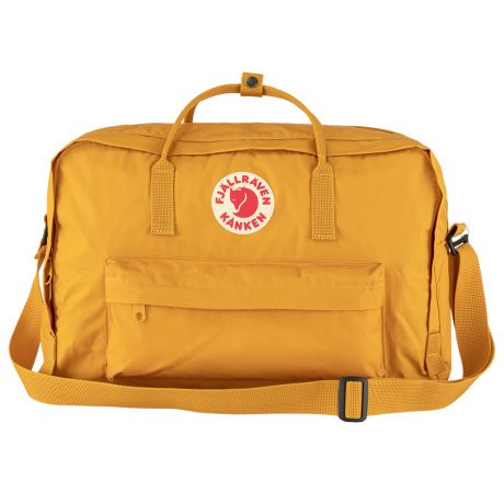 Fjallraven reistas clearance