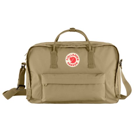 Fjallraven reistas deals