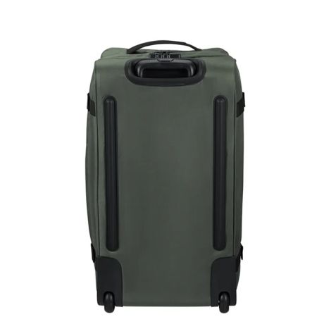 American discount tourister samsonite