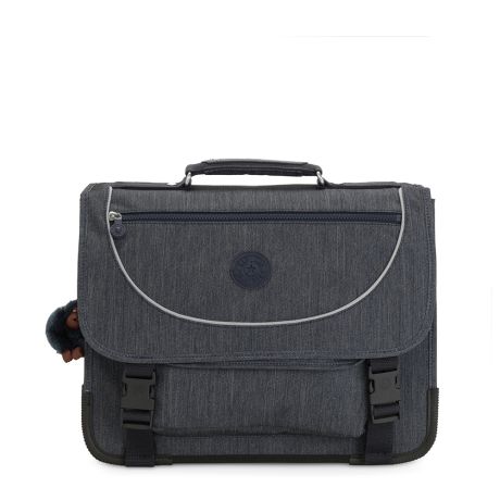 Kipling boekentas middelbaar outlet