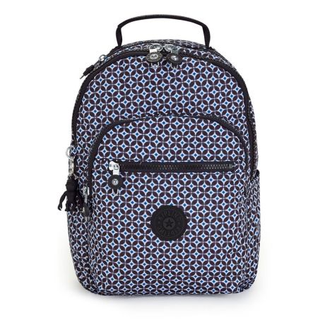 Kipling rugzak kind cheap