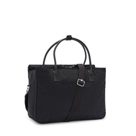 Kipling laptoptas sale