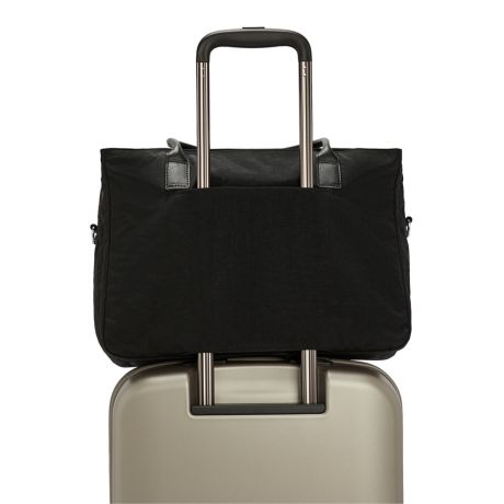 Kipling laptoptas shop