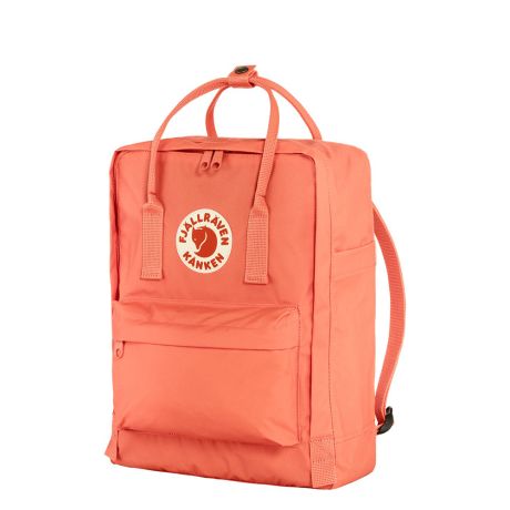 Fjallraven kanken nl best sale