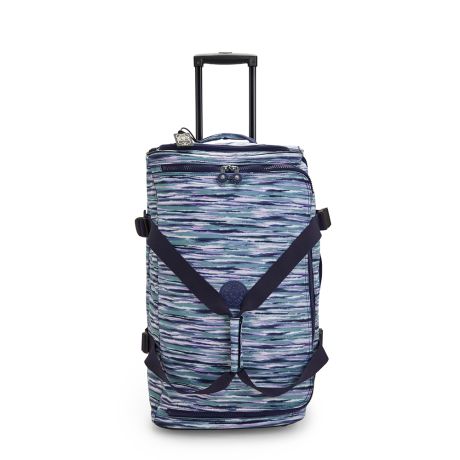 Reistas kipling deals