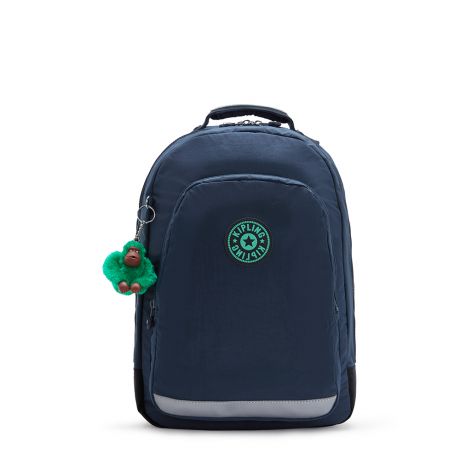 Kipling rugzak classroom hotsell