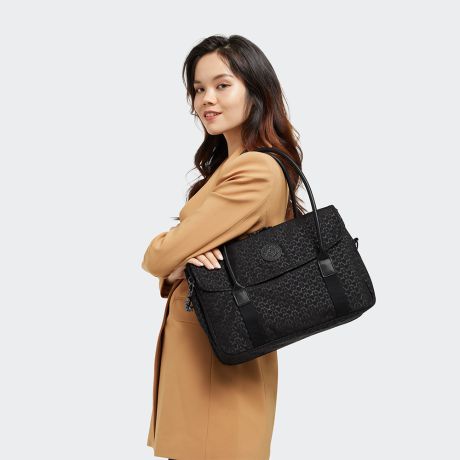 Kipling laptoptas sale