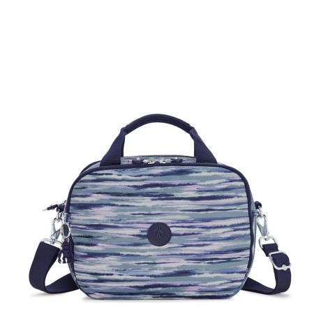Kipling palmbeach sales beauty case
