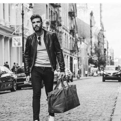 Chesterfield reistas sales