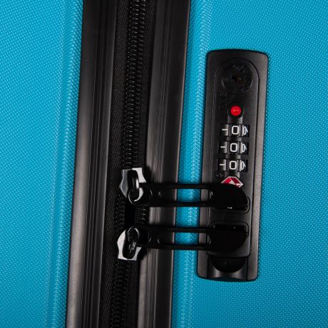 Line Brooks Spinner 65 Sky Blue