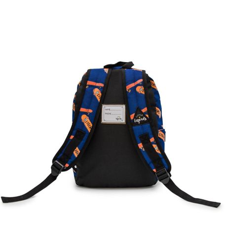 Herschel cheap skateboard backpack