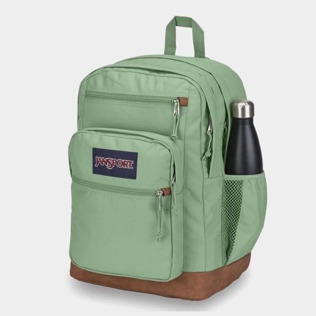 JanSport Cool Student Backpack 15