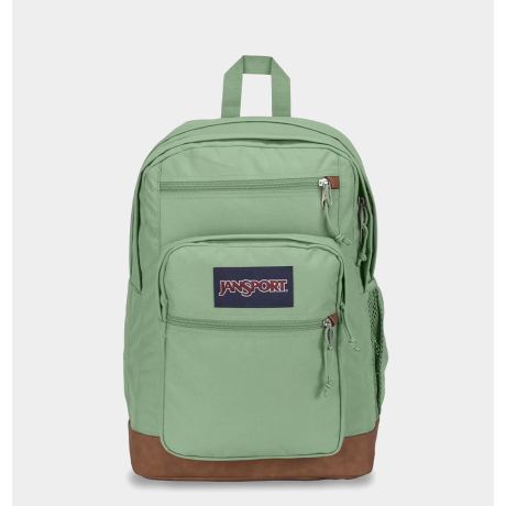 Jansport cool student laptop backpack cheap