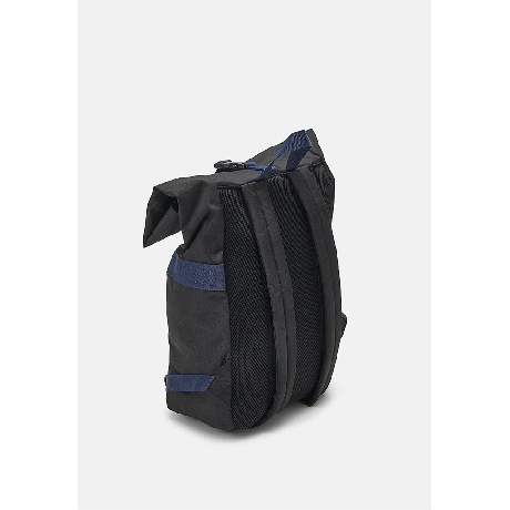 Lyle and scott hotsell roll top backpack