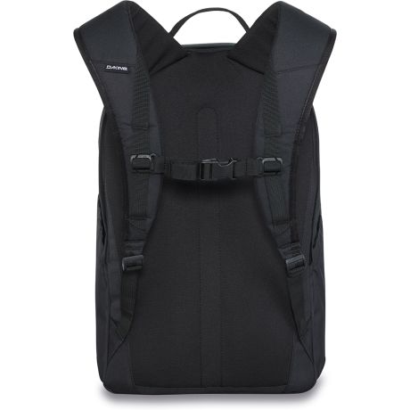 Dakine rugtas shop