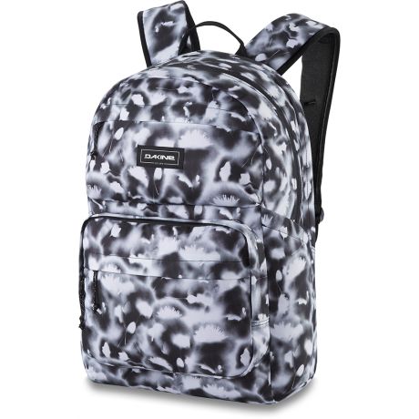Dakine Method Backpack 32L Rugzak Dandelions