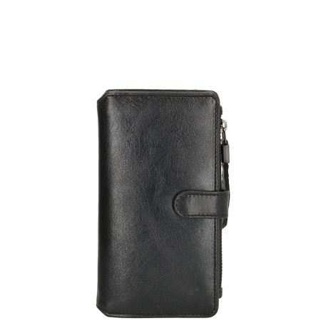 Micmacbags porto best sale