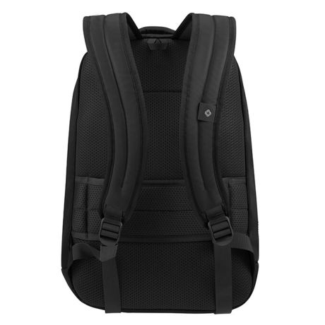 Laptop back store bag
