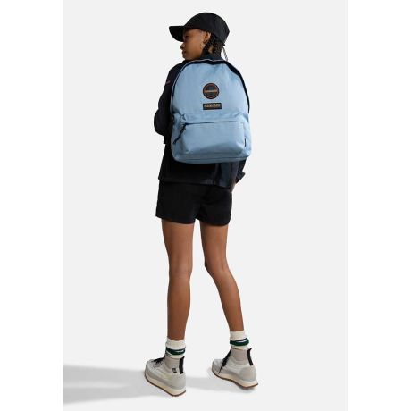 Napapijri schooltas hotsell