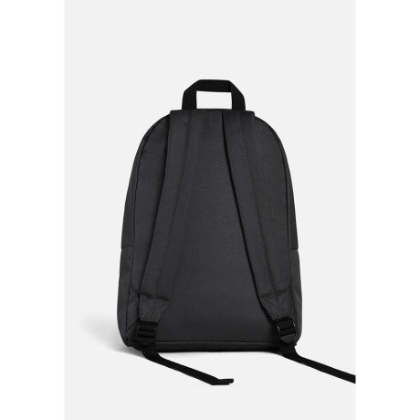 Napapijri schooltas online