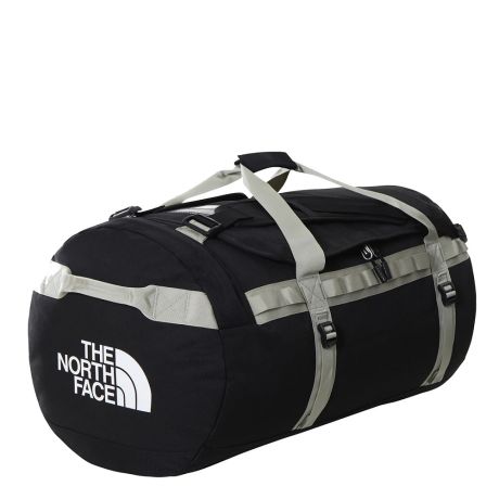 The North Face Gilman L Teagreen / TNF