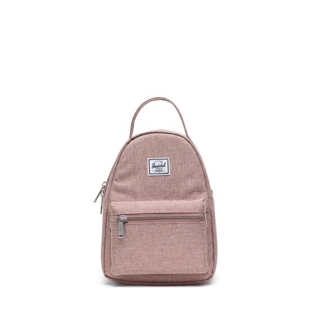 Herschel nova top