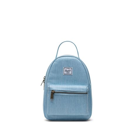 Herschel mini cheap nova light