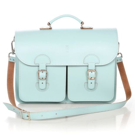 Schooltas baby deals
