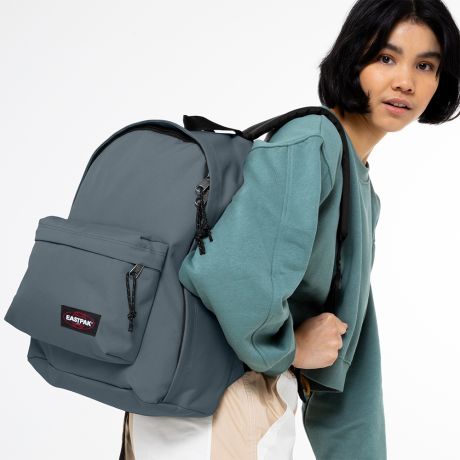 Eastpak Out Of Office Rugzak Afternoon Blue