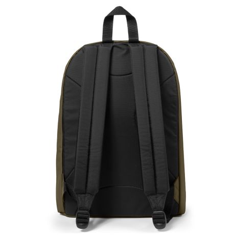 Eastpak Out Of Office Rugzak Army Olive