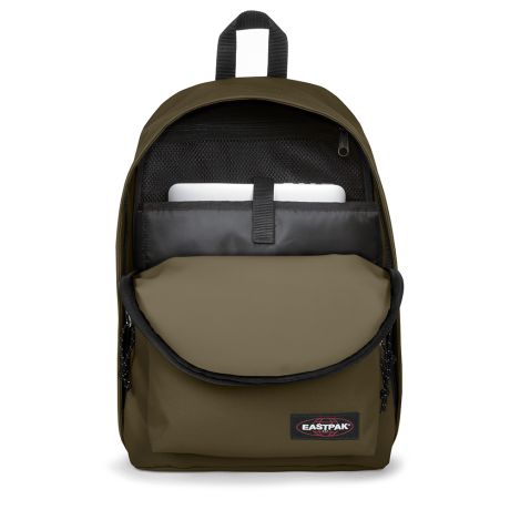 Eastpak Out Of Office Rugzak Army Olive