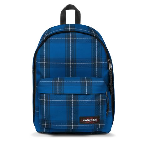 Middelbare schooltas eastpak store