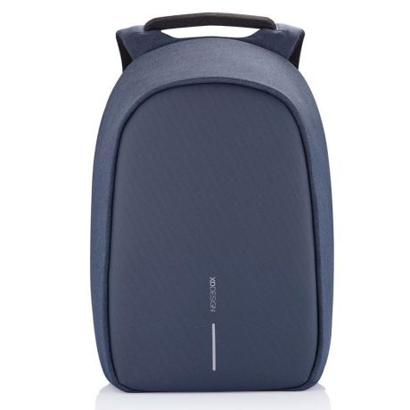 Xd design best sale bobby pro review