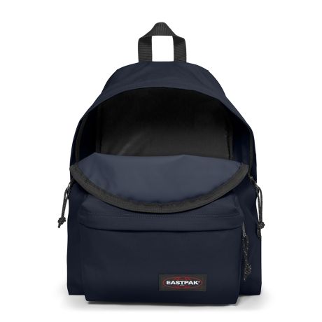 Eastpak Padded Pak r Rugzak Ultra Marine