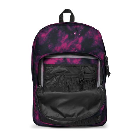 Eastpak Pinnacle Rugzak Dye Cecile