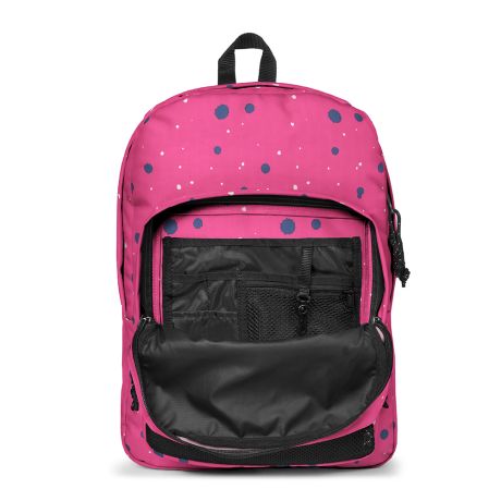 Eastpak Pinnacle Rugzak Splashes Escape