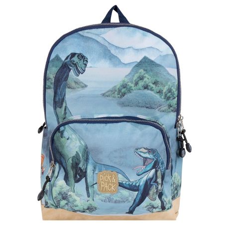 Rugzak dino's new arrivals
