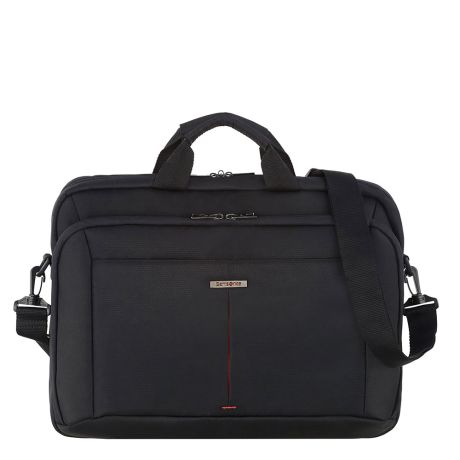 Samsonite GuardIT 2.0 Bailhandle Black