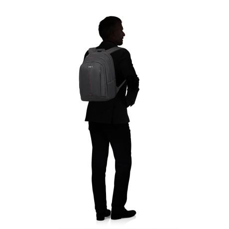 Samsonite GuardIT 2.0 Laptop Backpack S 14.1