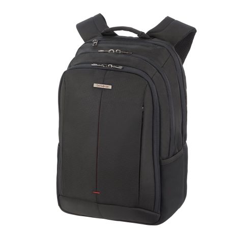 Samsonite backpacks shop