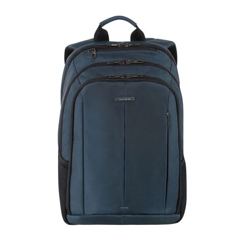 Samsonite GuardIT 2.0 Backpack M 15.6" Blue