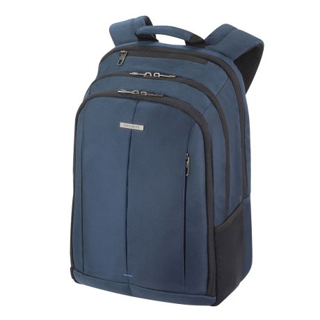 Samsonite GuardIT 2.0 Laptop Backpack M 15.6