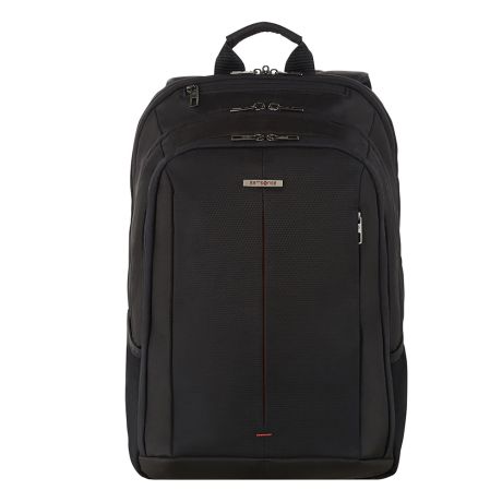 Samsonite laptop outlet backpack